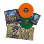 Teenage Mutant Ninja Turtles [Original Motion Picture Score]