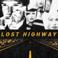 Title: Lost Highway / O.S.T., Artist: Lost Highway / O.S.T.