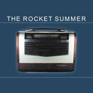 Title: The Early Years, Artist: The Rocket Summer