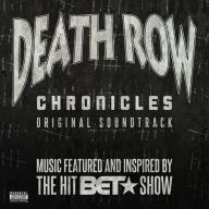 Title: Death Row Chronicles: Original Soundtrack, Artist: Death Row Chronicles / Various (Red)