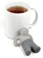 Alternative view 3 of Mr. TEA Tea Infuser