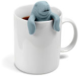 Alternative view 1 of Manatea Tea Infuser