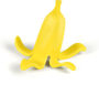 Banana Stand Phone Perch