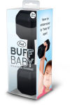 Alternative view 3 of Buff Baby Dumbell Rattle