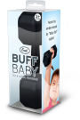 Alternative view 3 of Buff Baby Dumbbell Rattle