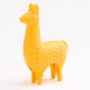 Llama Tea Infuser