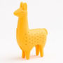 Como Tea Llama Tea Infuser