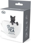 Alternative view 1 of Purrtea Tea Infuser