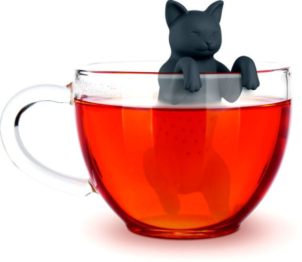 Purrtea Tea Infuser