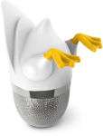 Alternative view 2 of Duck Duck Drink Tea Infuser