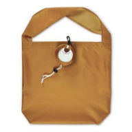 Title: Dog Shopping Tote Bag