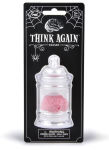 Alternative view 3 of Think Again Brain Eraser