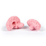 Alternative view 5 of Think Again Brain Eraser