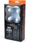 Alternative view 2 of Boo Cubes Ice Tray & Candy Mold