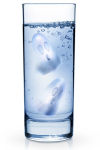 Alternative view 4 of Boo Cubes Ice Tray & Candy Mold