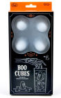 Alternative view 5 of Boo Cubes Ice Tray/Candy Mold