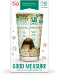 Alternative view 2 of Good Measure Holiday Drinks