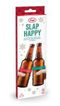 Alternative view 2 of Slap Happy Drink Markers