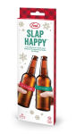 Alternative view 3 of Slap Happy Drink Markers