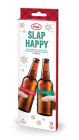 Alternative view 3 of Slap Happy Drink Markers