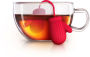 Alternative view 2 of Cozy Cup Tea Infuser