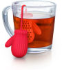 Alternative view 5 of Cozy Cup Tea Infuser