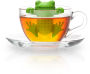 Alternative view 2 of Tea Frog Infuser