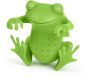 Alternative view 3 of Tea Frog Infuser