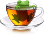 Alternative view 4 of Tea Frog Infuser