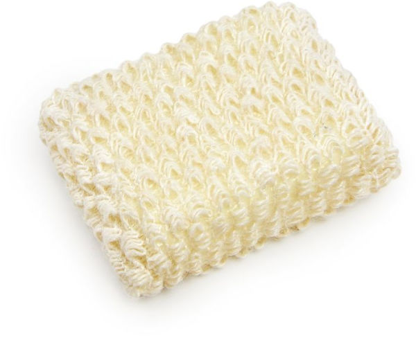 Top Scrub Sponge