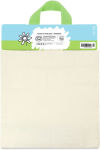 Alternative view 2 of Easter Tote Bag Coloring Kit