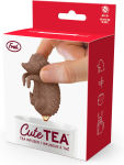 Alternative view 1 of Hedgehog Tea Infuser