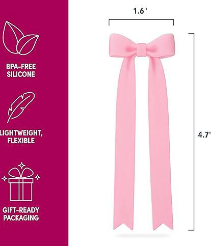 FRED PAGE TIES - BOOKMARKS-2