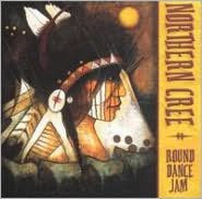 Title: Round Dance Jam, Artist: Northern Cree Singers