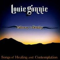 Pathway to Destiny: Songs of Healing and Contemplation