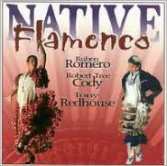 Native Flamenco