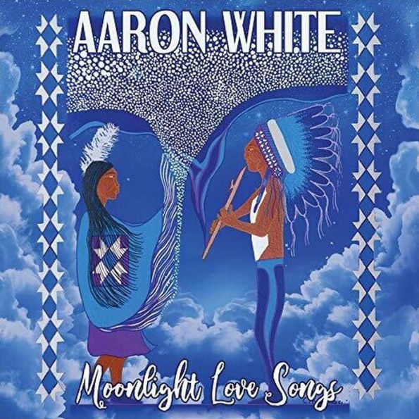 Moonlight Love Song