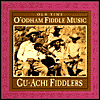 Title: Old Time O'Odham Fiddle Music, Artist: Gu-Achi Fiddlers