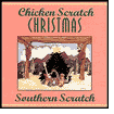 Title: Chicken Scratch Christmas, Artist: Southern Scratch