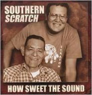 How Sweet The Sound: Waila Of The Tohono O'Odham