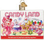 Alternative view 2 of Candyland Ornament