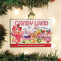 Alternative view 4 of Candyland Ornament