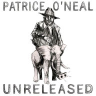 Title: Unreleased, Artist: Patrice O'Neal