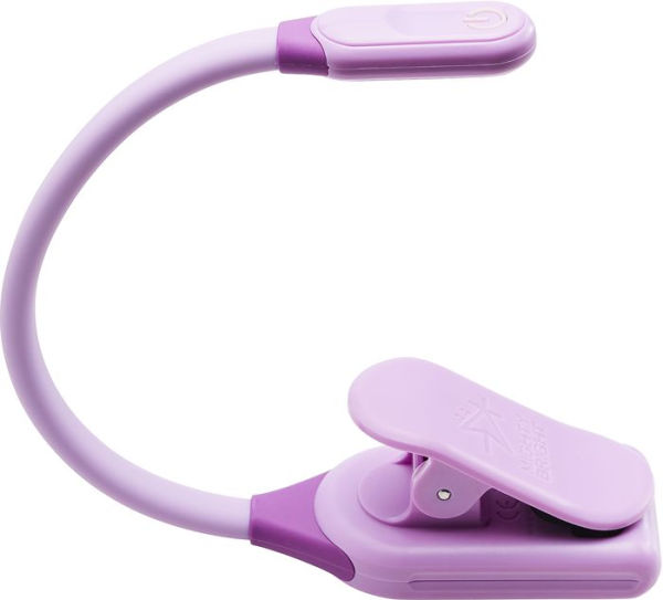 WonderFlex Light, Lavender