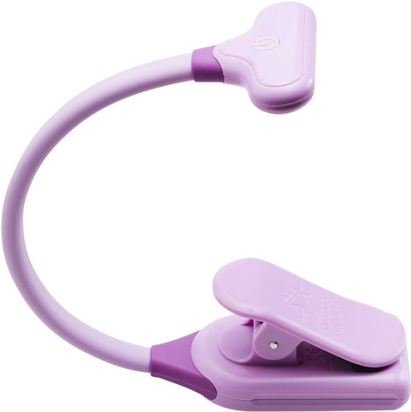 NuFlex Light, Lavender