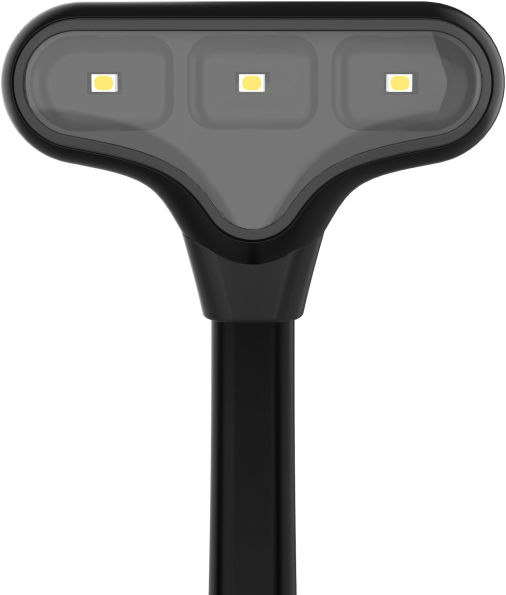 Mighty Bright NuFlex Rechargeable Light