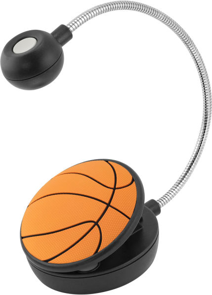 WITHit Athletic Series Disc Light 2