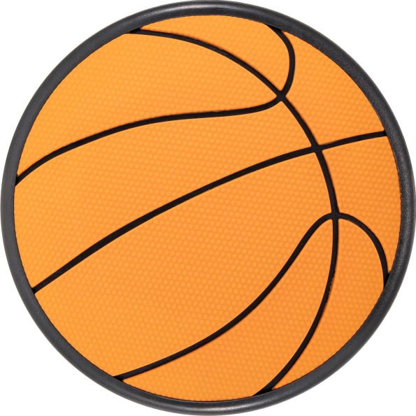 WITHit Athletic Series Disc Light 2