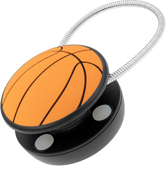 WITHit Athletic Series Disc Light 2