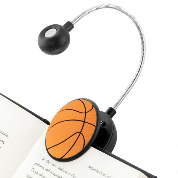 WITHit Athletic Series Disc Light 2